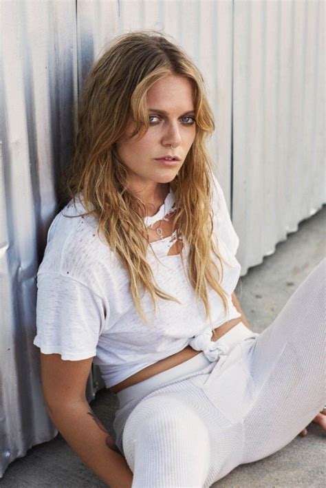 tove lo tits|TOVE LO Nude